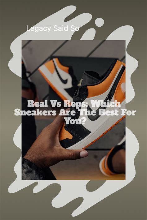 best rep|best sneaker rep website.